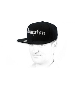 Hip hop cap - rap rap - Online kopen