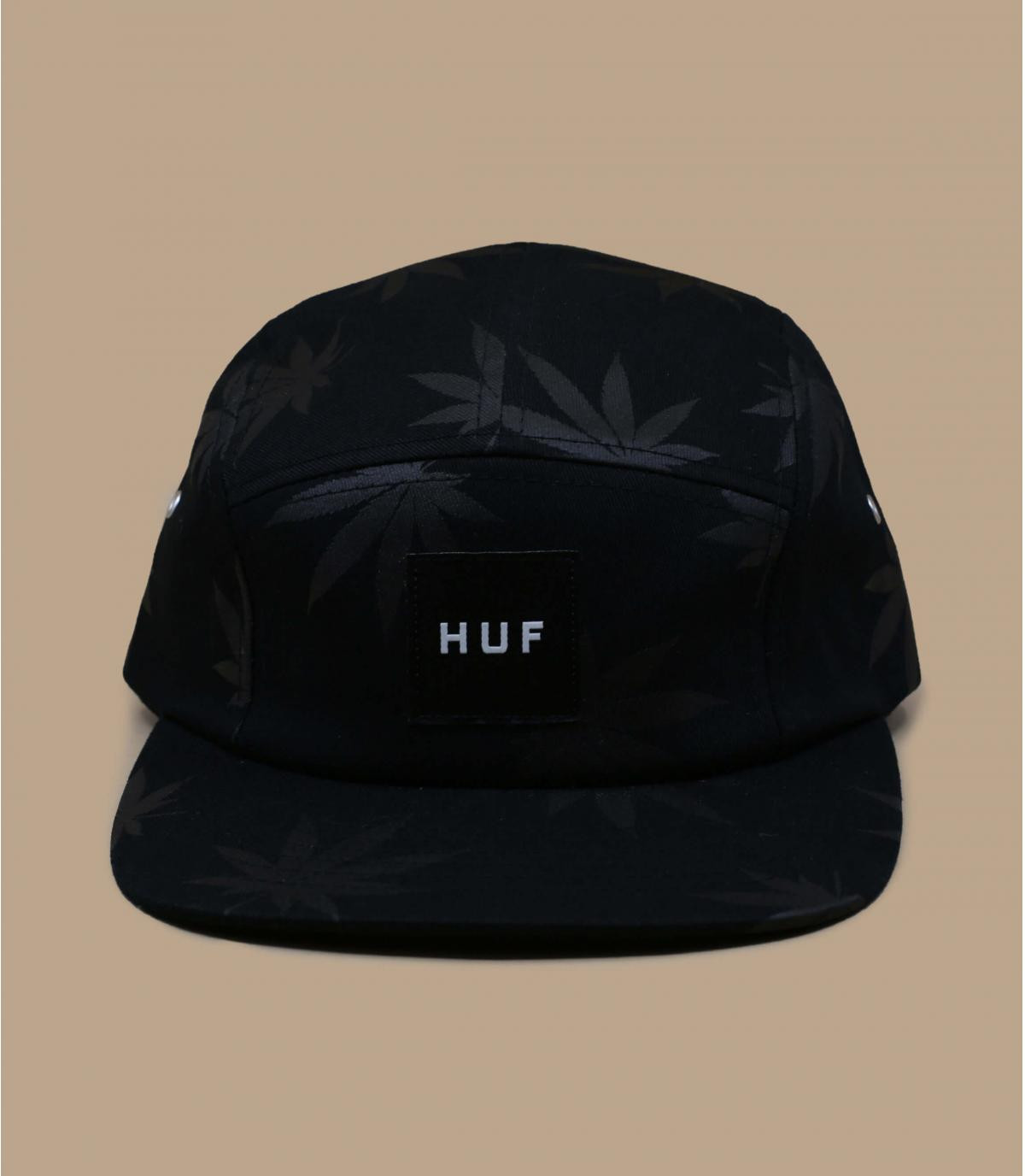 huf plantlife