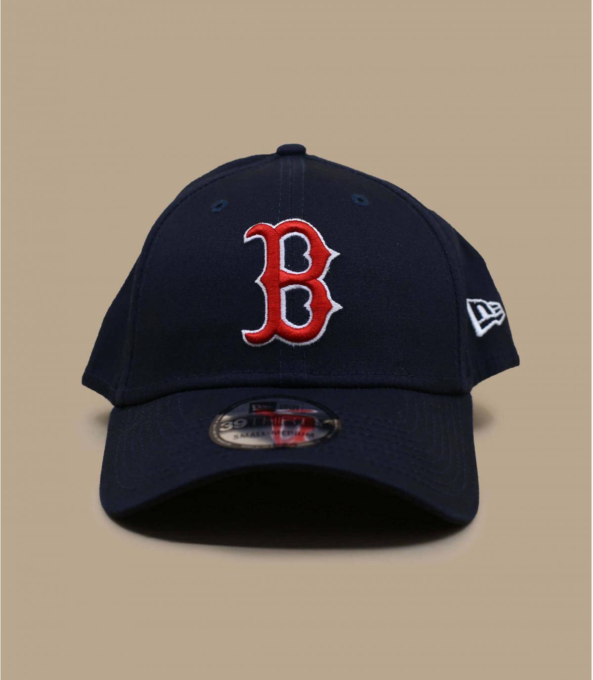 3930 cap on sale
