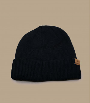 The Rogers Brim black