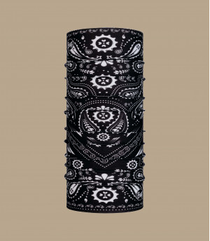 Buff Original New Cashmere...