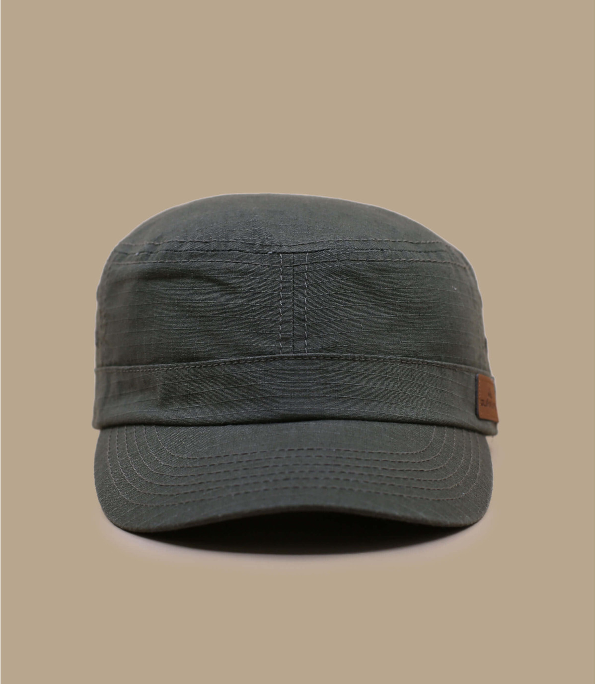 Quiksilver renegade sales 2