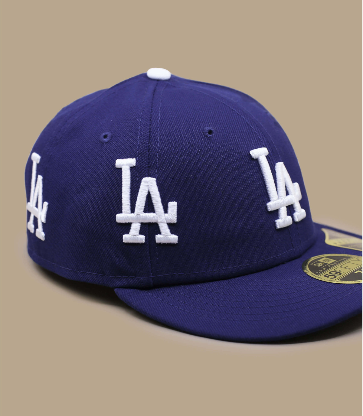 5950 caps shop