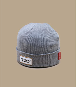 Urban Heather grey