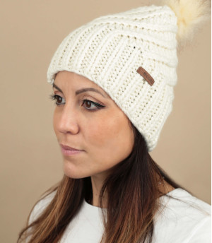Ruimteschip Accountant ik heb nodig Koop Mutsen Dames - Mooiste Damesmuts of Beanie Snel in Huis - Headict Ruimteschip Accountant ik heb nodig Koop Mutsen Dames - Mooiste Damesmuts of Beanie Snel in Huis - Headict
