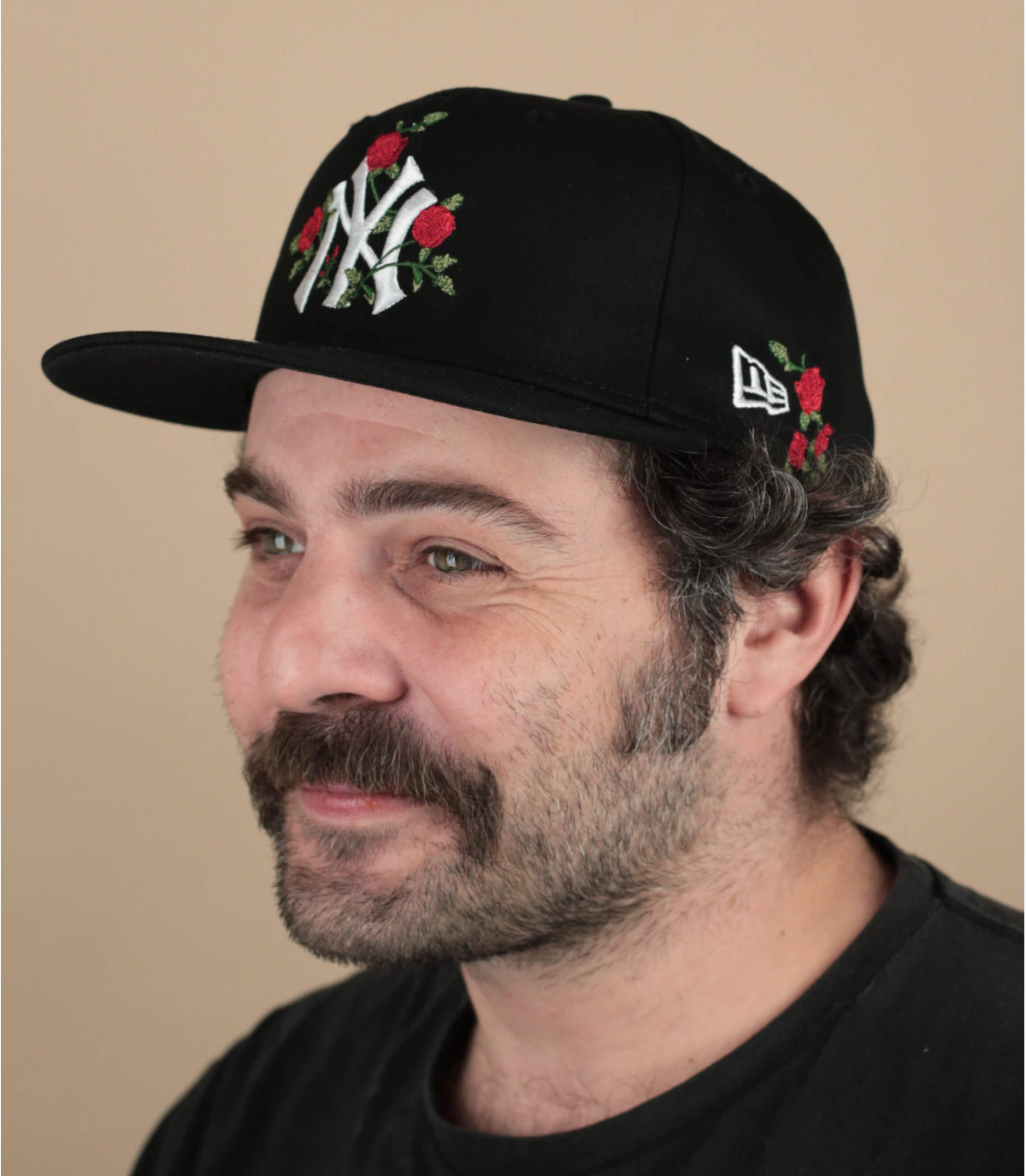 950 cheap new era