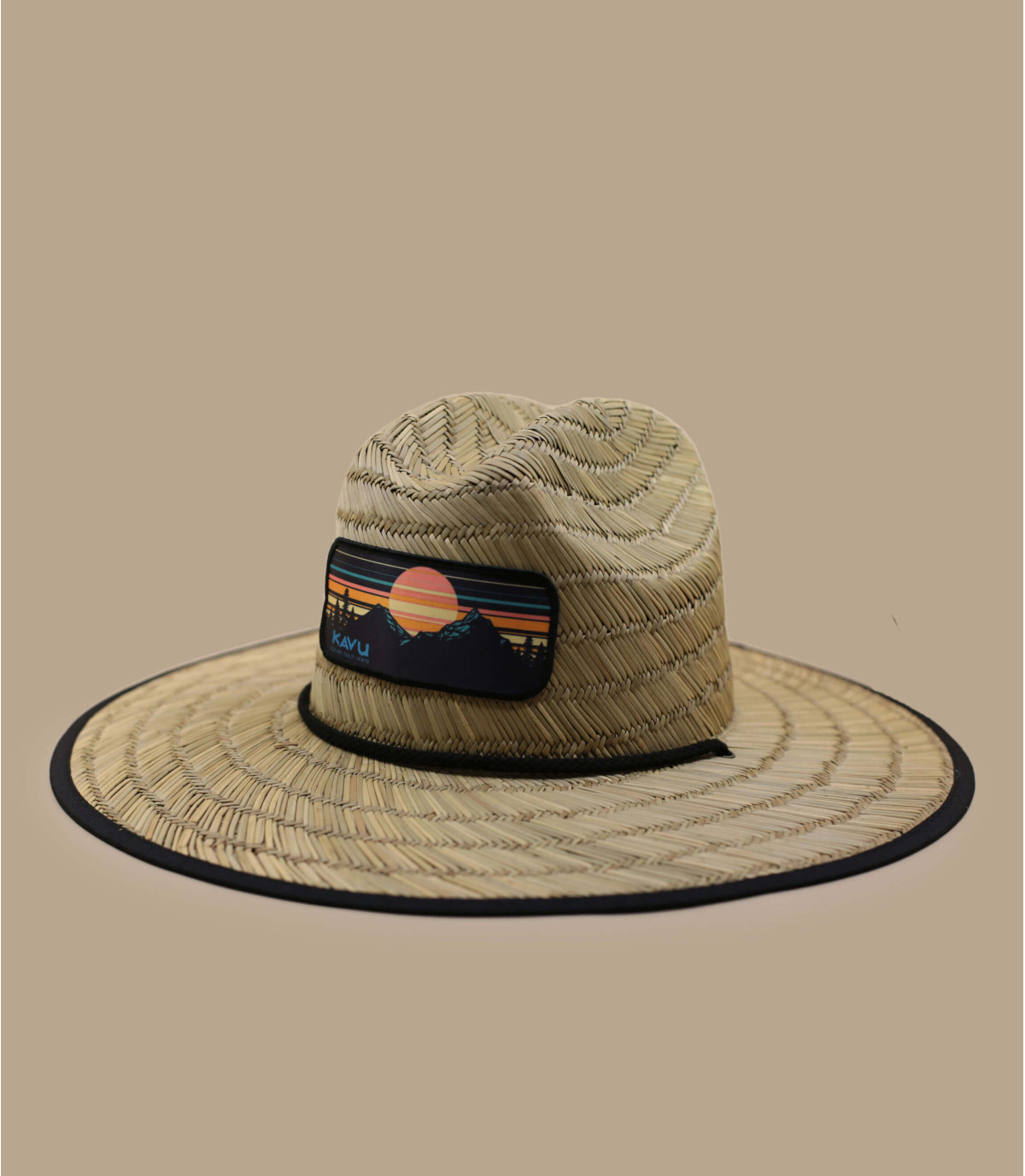 Kavu hat store