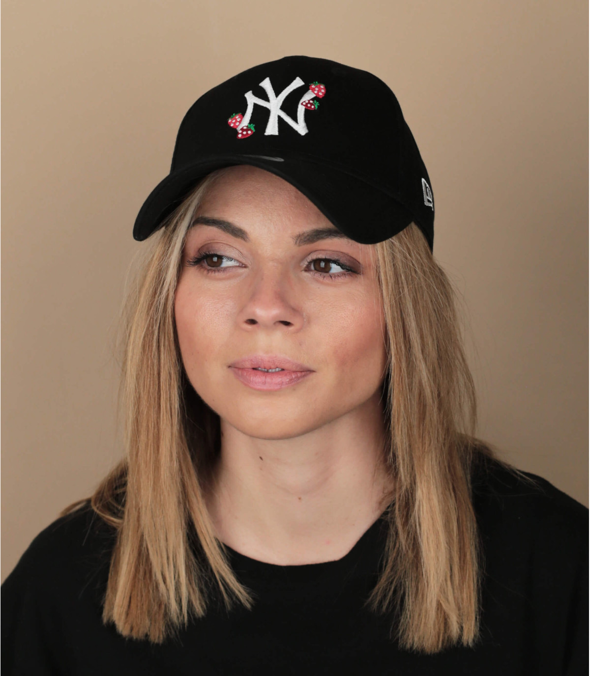 9forty cap new era outlet
