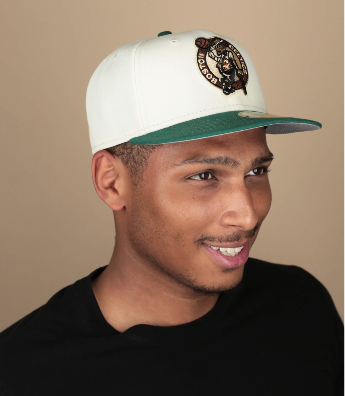 59fifty cap sales