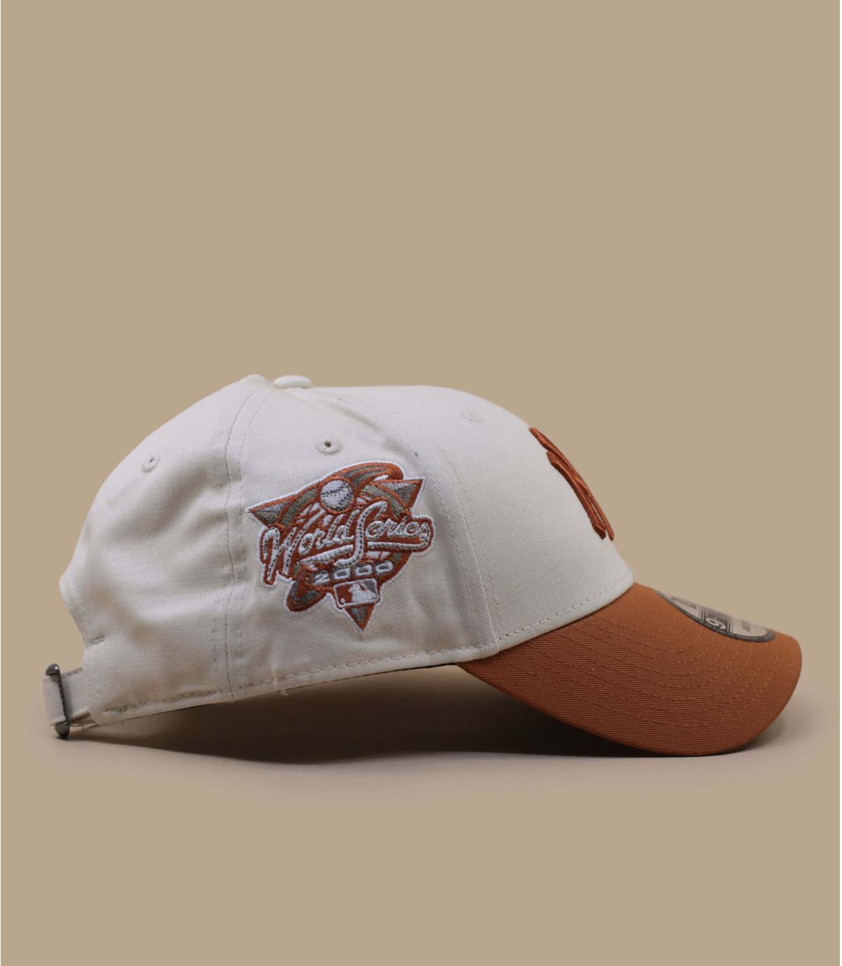 9forty on sale custom caps