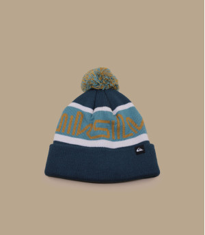 Kid Summit Beanie majolica...