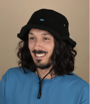 Bucket hat xxl sale