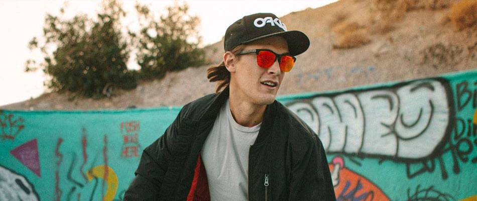 Oakley Pet Lage Prijs - Oakley Cap & Beanie - Koop Online - Headict